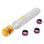 Pets Pedi Paw Nail Trimmer