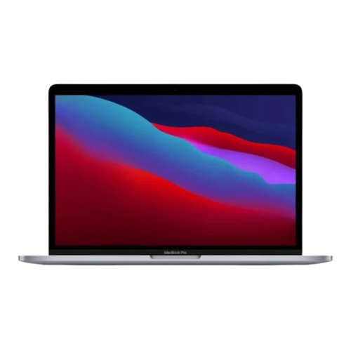 Apple MacBook Pro 13-inch 2.3GHz Dual-Core i5 (Non Touch Bar, 8GB RAM, 256GB SSD, Space Gray) - P...