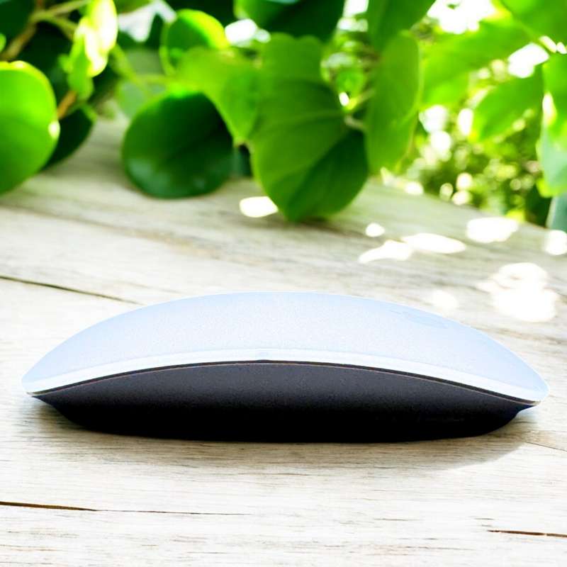 Apple Magic Mouse 2 (Silver) - Pre Owned / 3 Month Warranty