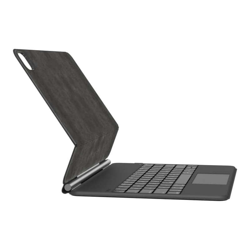 Belkin Connect Pro Keyboard Case Magnetic Stand for iPad Pro 12.9-inch - Black