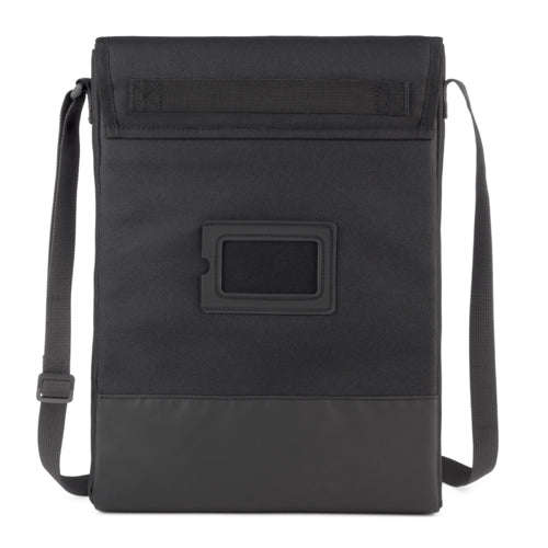 Belkin Macshack Branded Vertical Protective Sleeve for 13-inch Laptop - Black