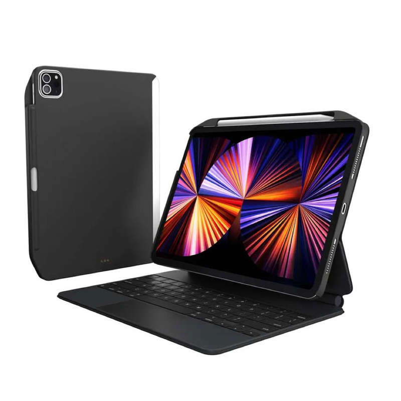 Switcheasy CoverBuddy (Keyboard Compatible) For iPad Pro 11" (2018-2022) & iPad Air 10.9" (2020-2022