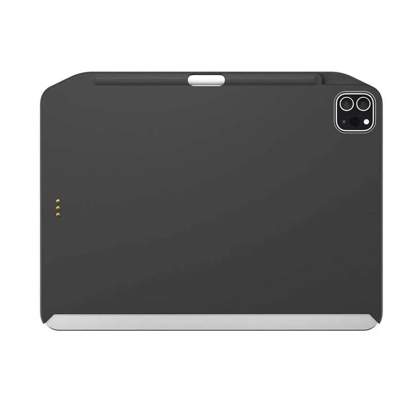Switcheasy CoverBuddy (Keyboard Compatible) For iPad Pro 11" (2018-2022) & iPad Air 10.9" (2020-2022