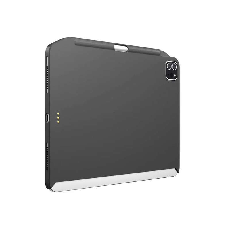Switcheasy CoverBuddy (Keyboard Compatible) For iPad Pro 11" (2018-2022) & iPad Air 10.9" (2020-2022