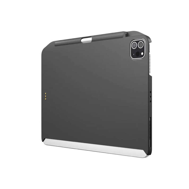 Switcheasy CoverBuddy (Keyboard Compatible) For iPad Pro 11" (2018-2022) & iPad Air 10.9" (2020-2022