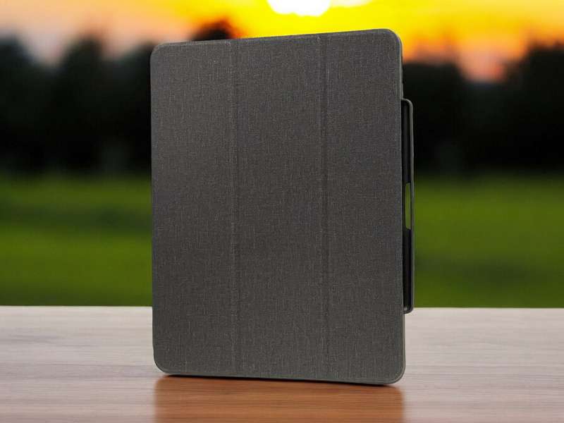 2022 12.9-inch Apple iPad Pro 6th Gen M2 (256GB, Wifi & Cellular, Space Gray) - Pre Owned / Apple...