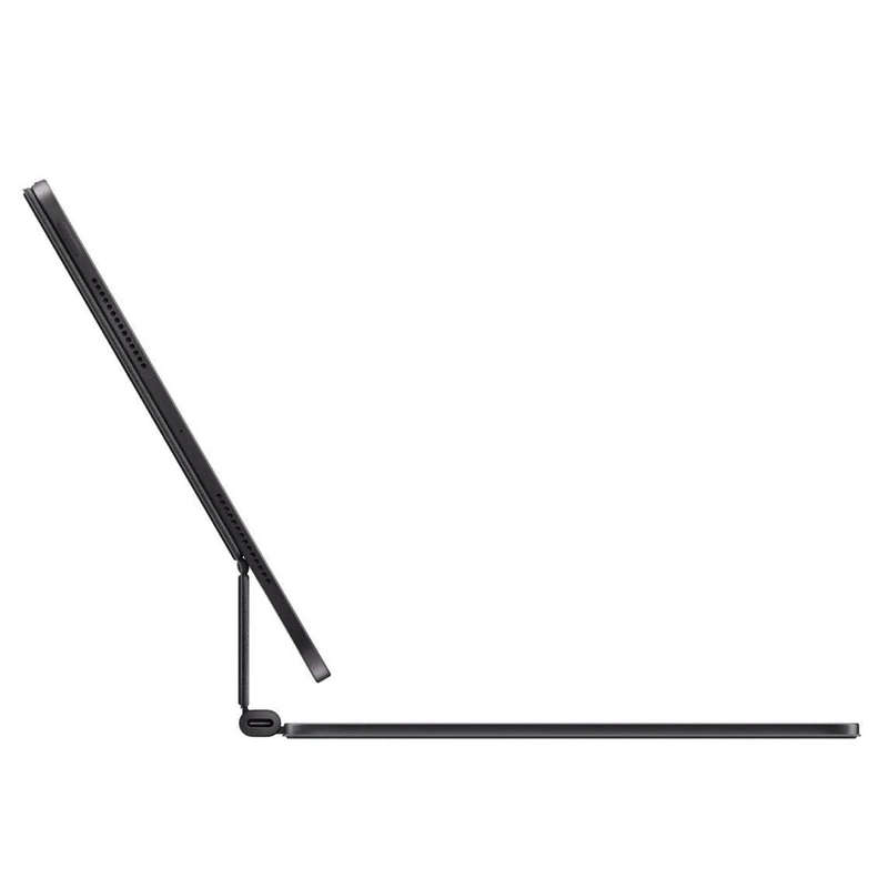 Apple Magic Keyboard for iPad Pro 13-Inch M4 (International English, Black) - New