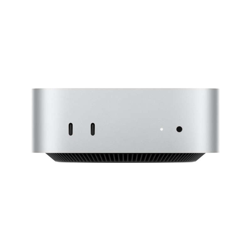 Combo Deal 2024 Apple Mac mini M4 (16GB RAM, 256GB SSD + ASUS ProArt Display + Keyboard + Mouse) ...