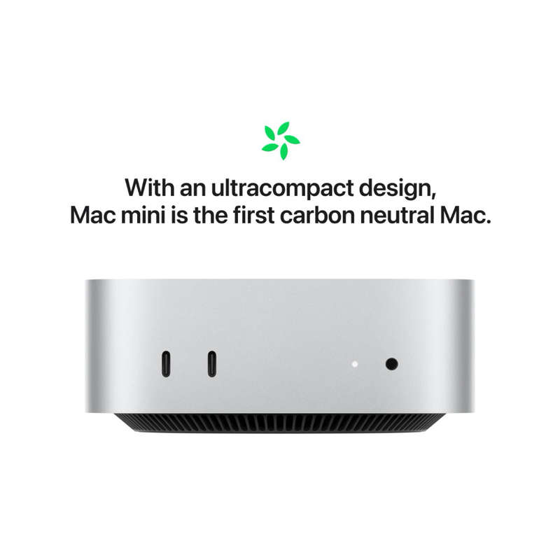 Combo Deal 2024 Apple Mac mini M4 (16GB RAM, 256GB SSD + ASUS ProArt Display + Keyboard + Mouse) ...