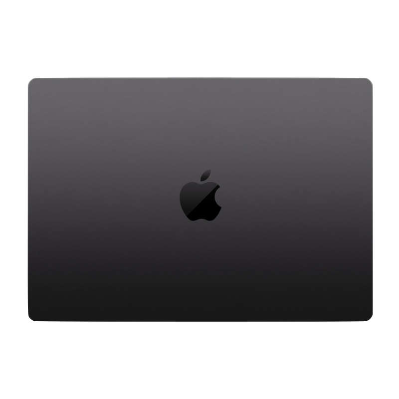 Custom Build 2023 Apple MacBook Pro 14-Inch M3 Max 16-Core CPU, 40-Core GPU (128GB Unified RAM, 8...