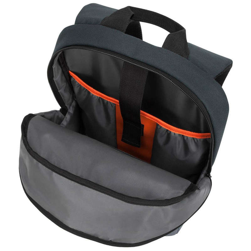 Targus Geolite Plus 12.5 - 15.6-inch Backpack - Ocean