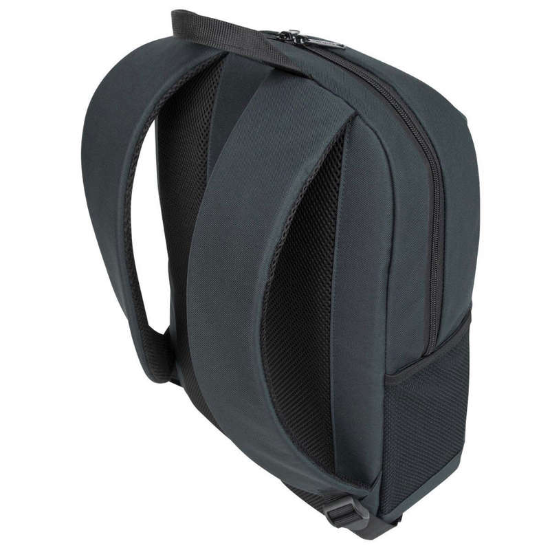 Targus Geolite Plus 12.5 - 15.6-inch Backpack - Ocean