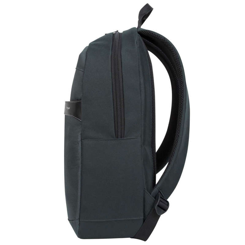 Targus Geolite Plus 12.5 - 15.6-inch Backpack - Ocean