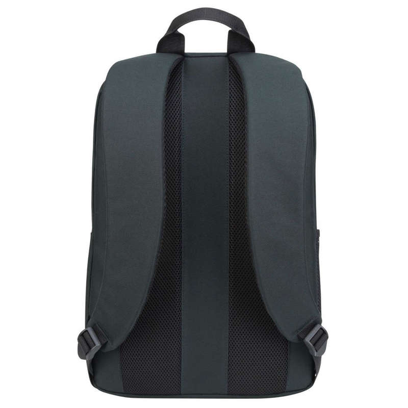 Targus Geolite Plus 12.5 - 15.6-inch Backpack - Ocean