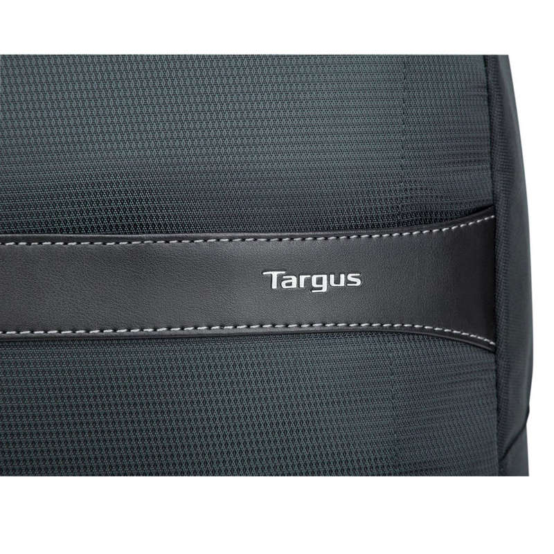 Targus Geolite Plus 12.5 - 15.6-inch Backpack - Ocean