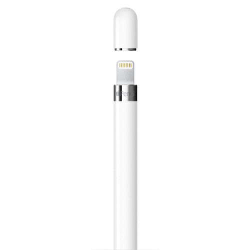 Apple Pencil (1st Generation) - Pre Owned / 3 Month Warranty