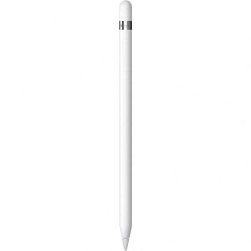 Apple Pencil (1st Generation) - Pre Owned / 3 Month Warranty