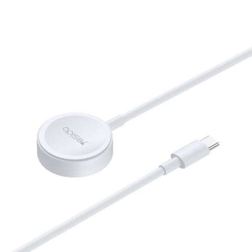 Yesido CA112 2.5W Magnetic Wireless Watch Charger