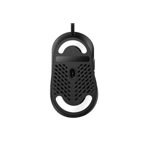 Mountain Makalu 67 RGB Gaming Mouse (Black) - New / Limited Supplier Warranty