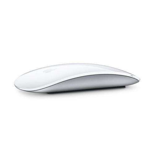 Apple Magic Mouse 2 (Silver) - New / 1 Year Apple Warranty