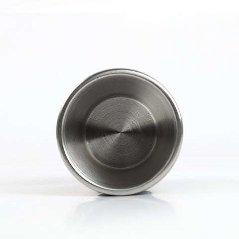 CAMERA LENS COFFEE MUG