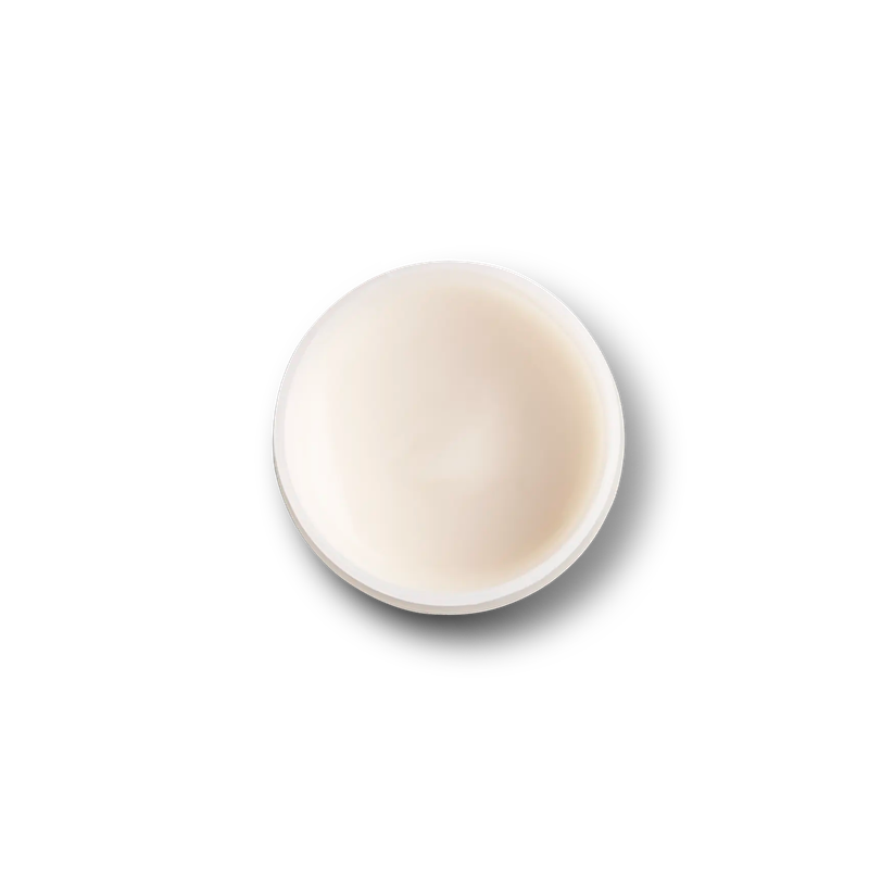 Spotless Leather Cream 50ml