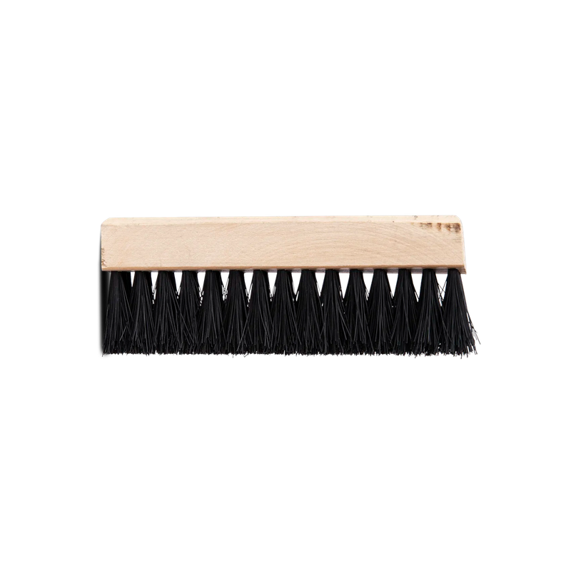 Spotless Maties Cleaning Kit