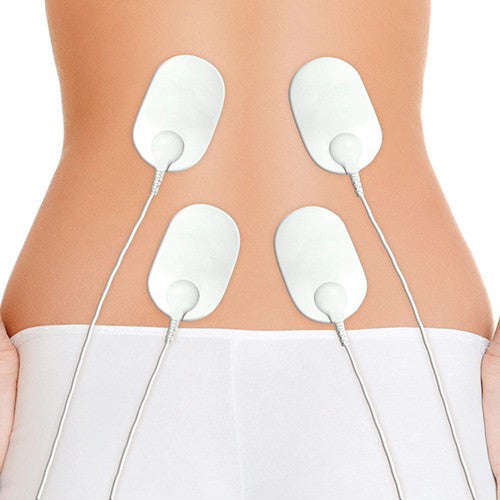IGIA Slimming Deep Pulse Massager