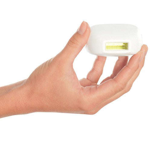 Silk'N Flash And Go Refill Cartridge