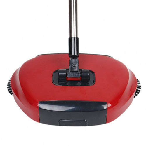 FloorMax Roto Clean