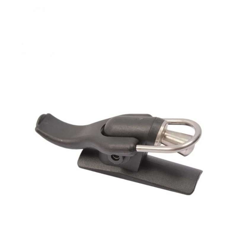 Assassin Breakaway Bionic Finger