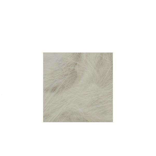 Rabbit Zonker Cross Cut - Light Olive