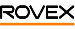 Rovex Big Boss 3