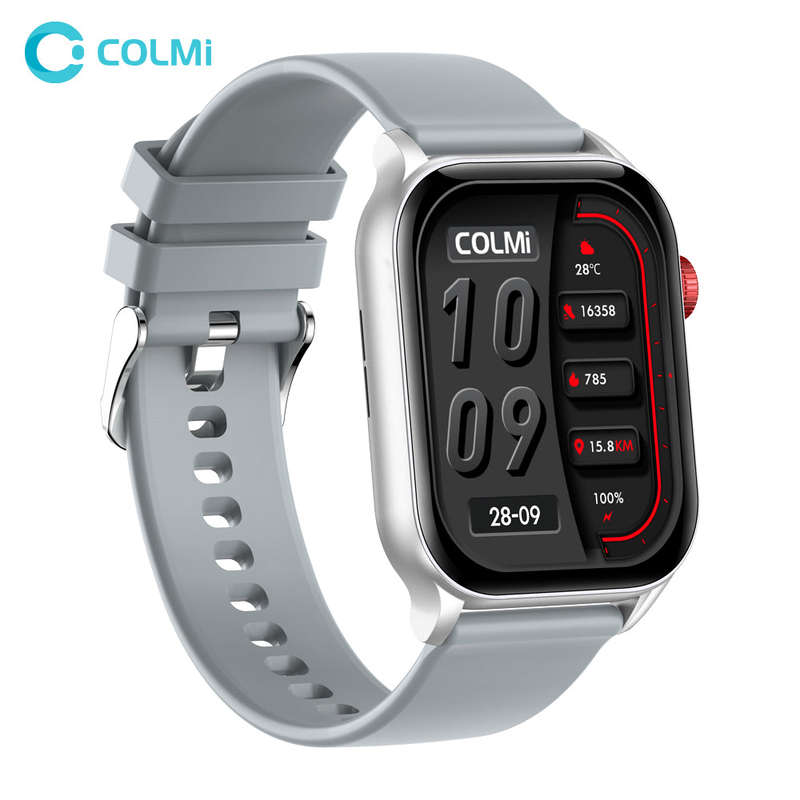 Colmi P78