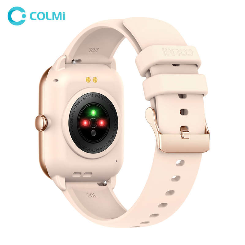 Colmi C61