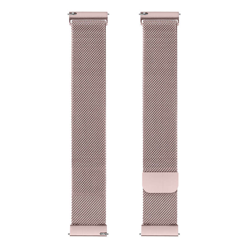 Colmi Milan Magnetic Strap