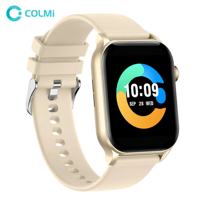 Colmi P78