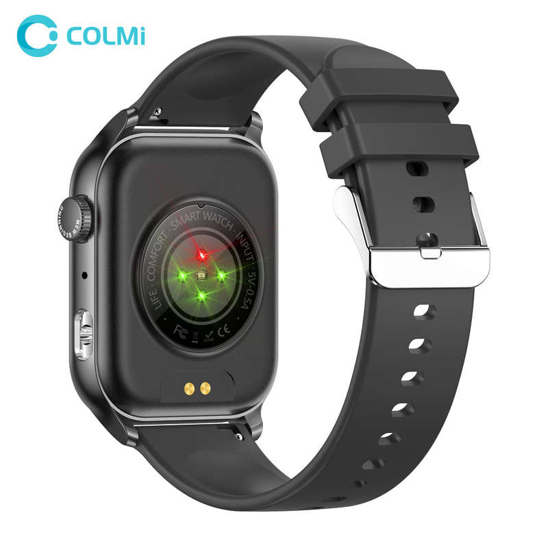 Colmi P78