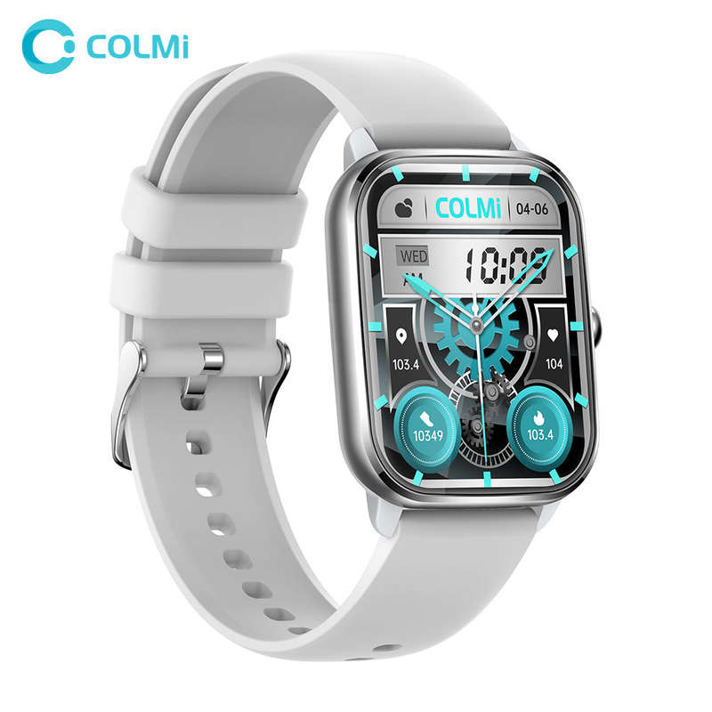 Colmi C61