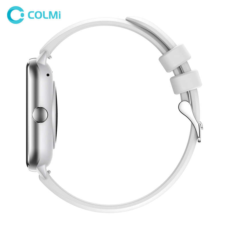 Colmi C61