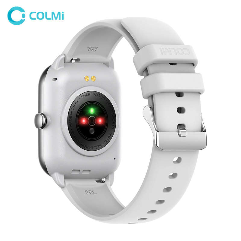 Colmi C61