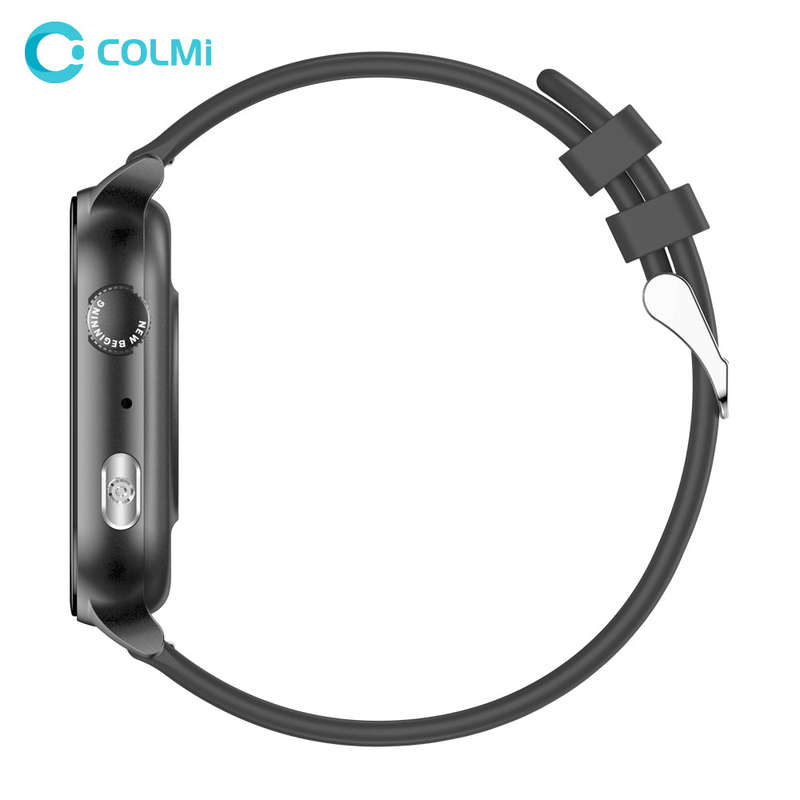 Colmi P78