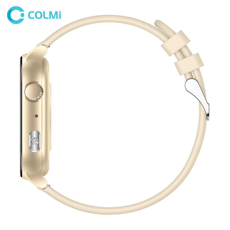 Colmi P78