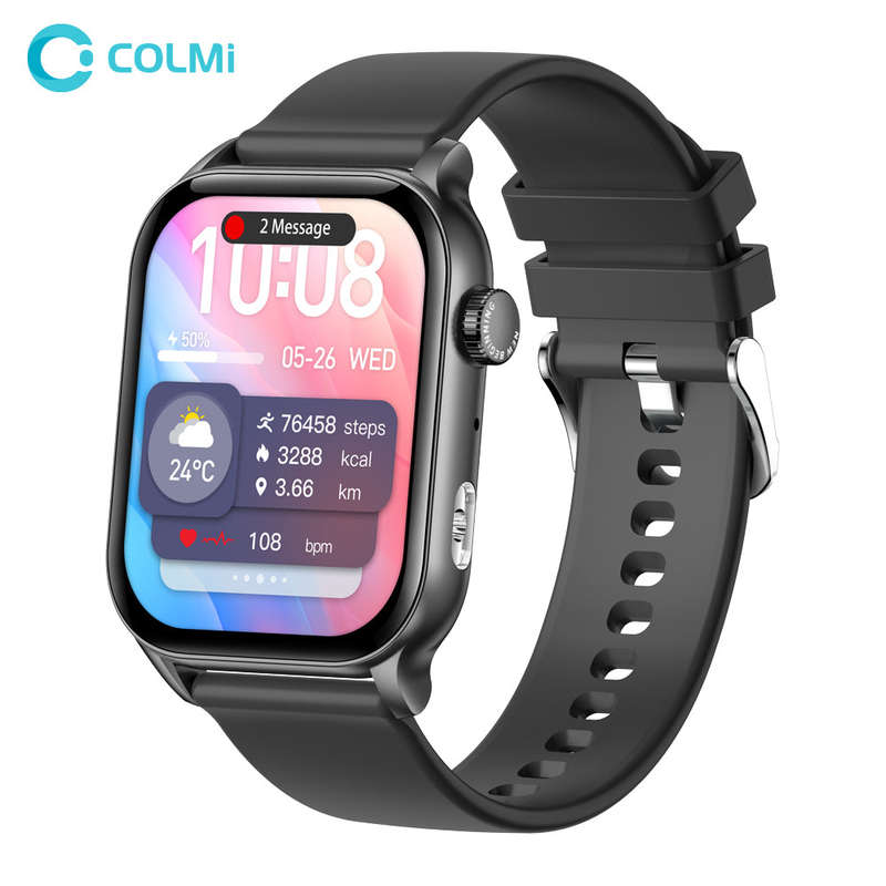 Colmi P78