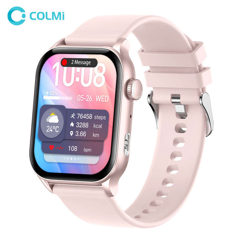 Colmi P78