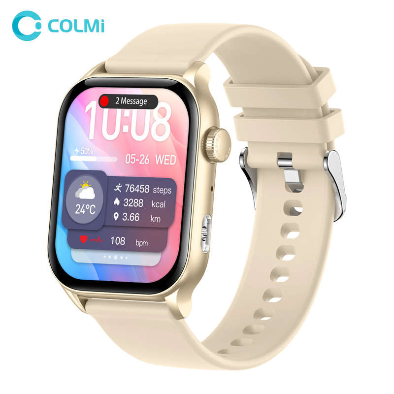 Colmi P78