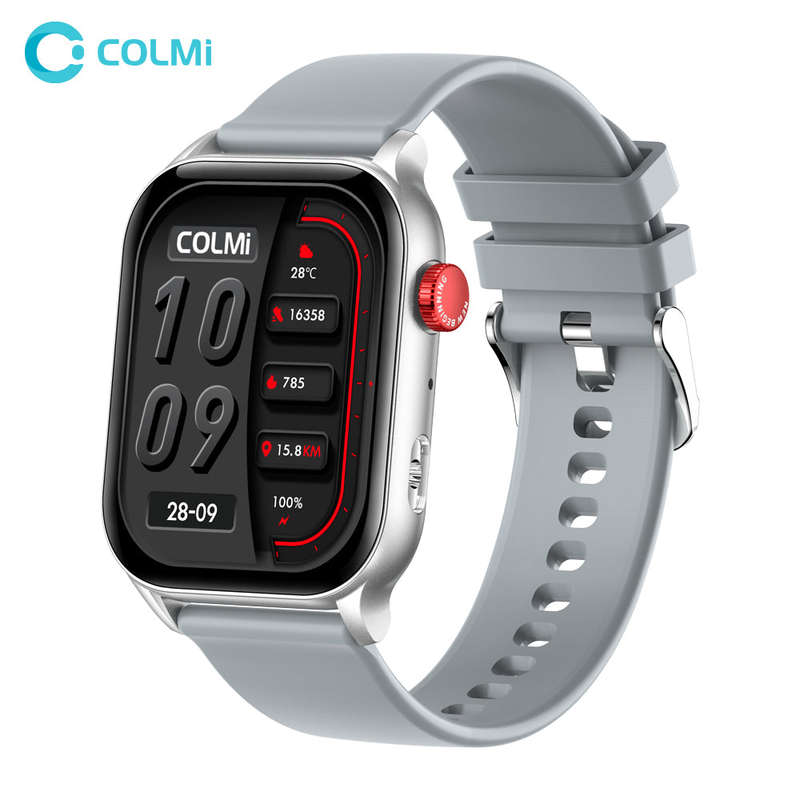 Colmi P78
