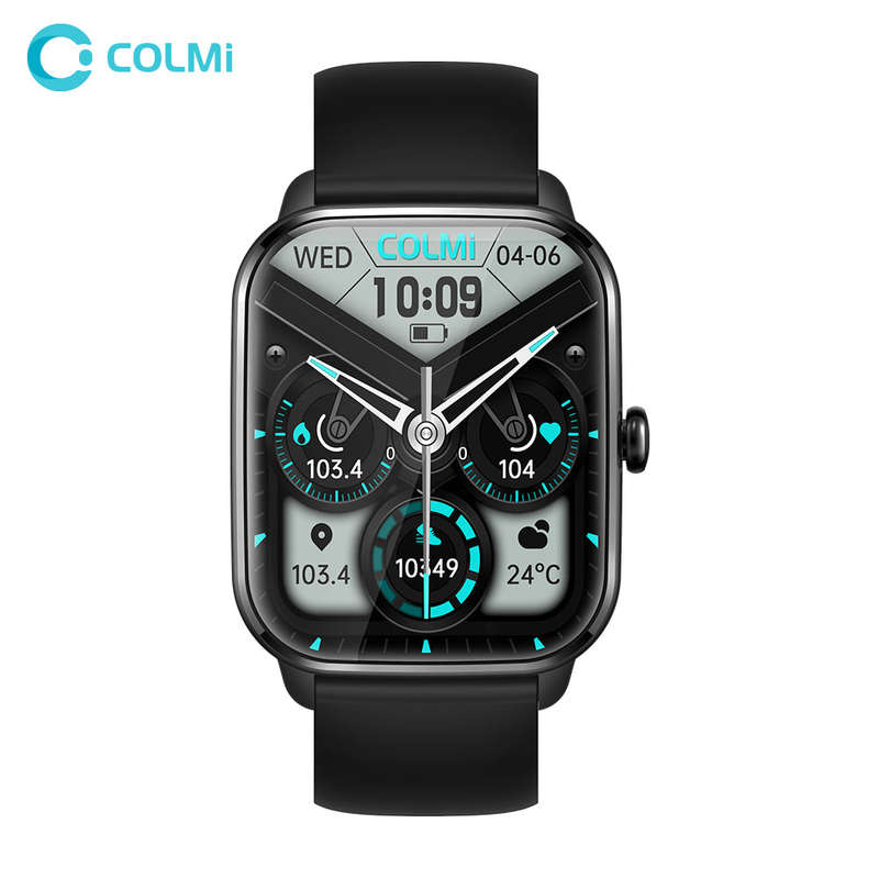 Colmi C61