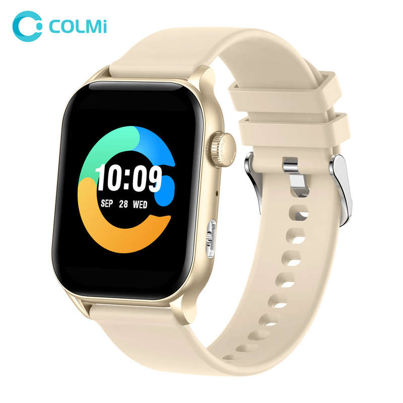 Colmi P78