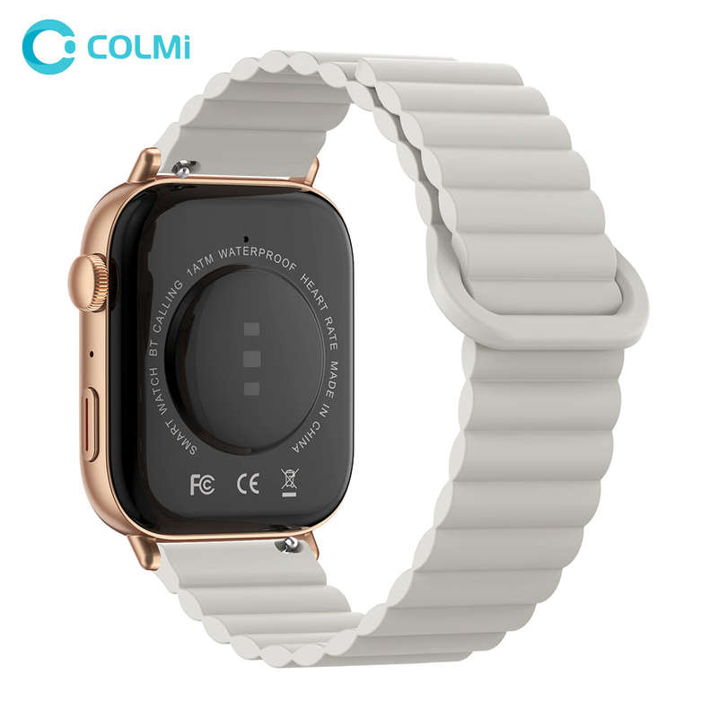 Colmi C8 Max Magnetic